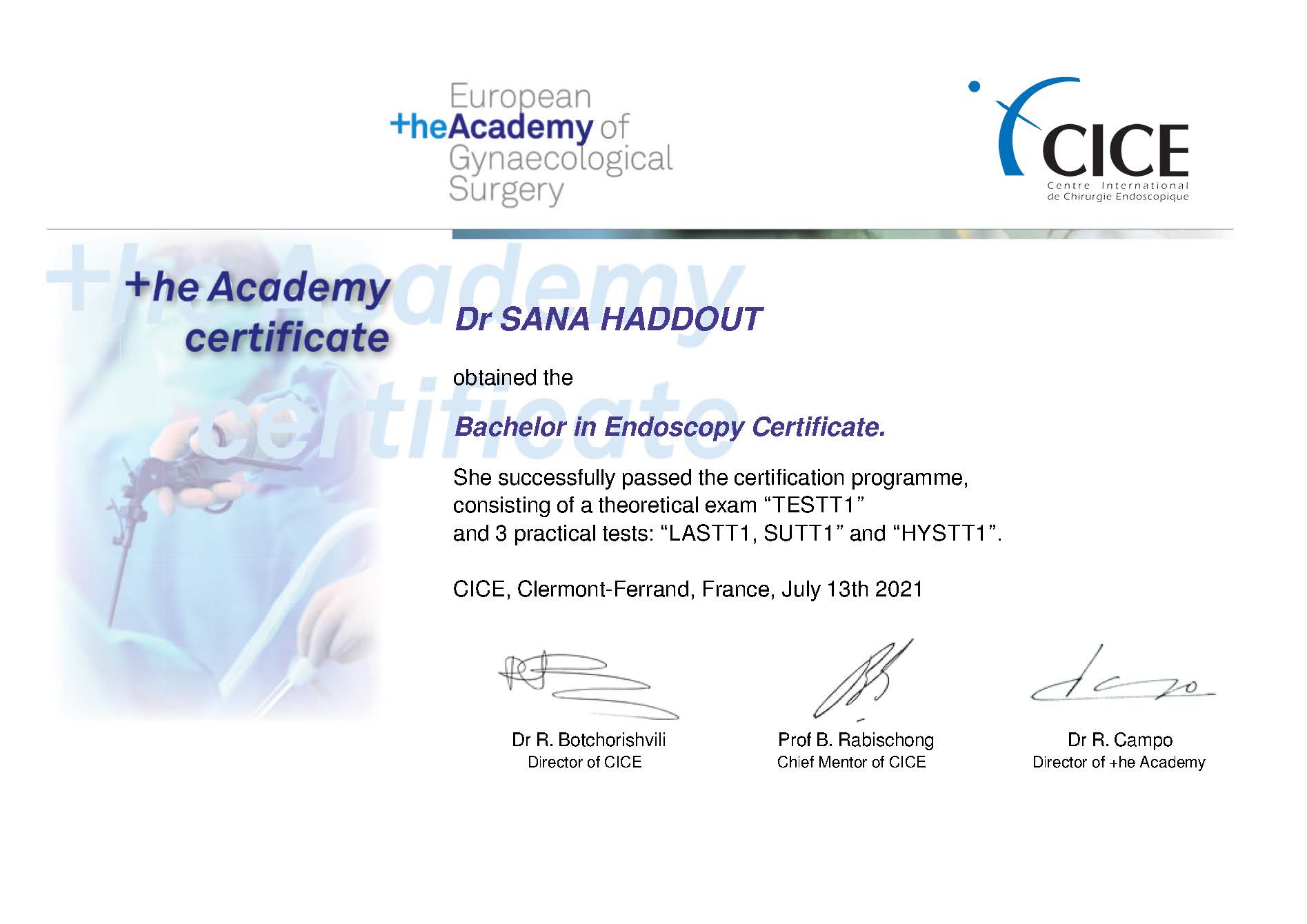 DOC-20221014-WA0006.