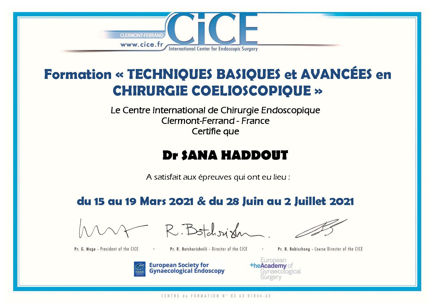 DOC-20221014-WA0007.